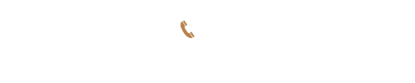 お電話でのお問い合わせは0562-57-2744まで